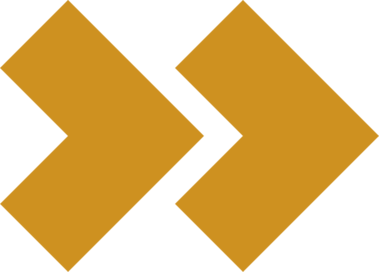 Arrow